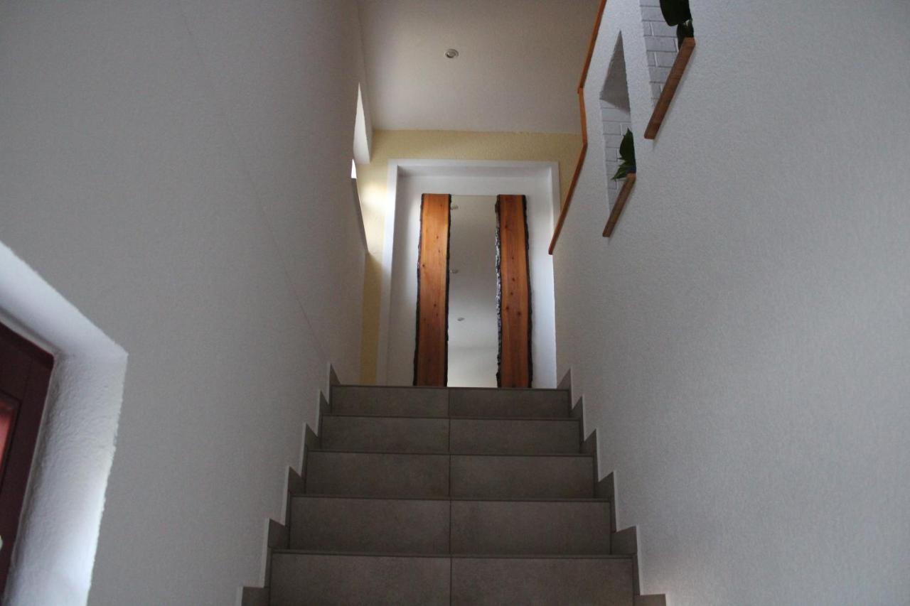 דירות Priestewitz Baerchenhof מראה חיצוני תמונה
